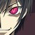 :iconn1njap3ngu1n117: