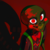 :iconn1njap3ngu1n117: