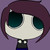 :iconn1njawesome: