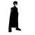 :iconn1p3: