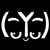 :iconn1ps: