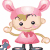 :iconn1r74r4: