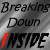 :iconn1saxmds: