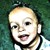 :iconn1susone: