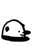 :iconn1t2: