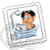 :iconn1tr0:
