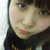 :iconn1xiaoxu: