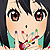 :iconn1z1ra: