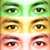 :iconn1z4r: