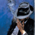 :iconn2-des: