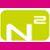 :iconn2-design: