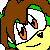 N21OfficerDarkness :iconn21officerdarkness: