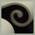 :iconn23: