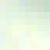 :iconn2bu: