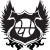 :iconn2crimson: