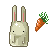 :iconn2entropy: