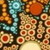 :iconn2entropy: