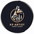 :iconn2hockey19: