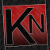 :iconn2kc:
