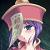 :iconn2ko: