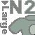 :iconn2large0shirt: