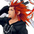 :iconn2naruto: