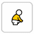 :iconn2os: