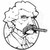 :iconn2space:
