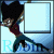 :iconn2theick: