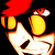 :iconn2tz: