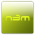 :iconn3-m: