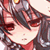:iconn30cramanc3r: