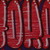 :iconn30n-b0n35: