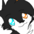 :iconn30n-gl455: