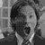 :iconn30n-night: