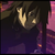 :iconn30n-night: