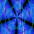 :iconn30n-v1ru5: