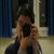 :iconn30nz: