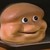 :iconn30nz0m813:
