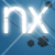 :iconn30xxx: