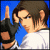 :iconn316:
