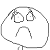 :iconn31s0nplz: