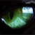 :iconn33: