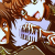 :iconN33Nj4f00: