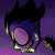 :iconn33rrx: