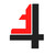 n34ty :iconn34ty: