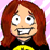 :iconn355y: