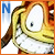 :iconn37r1x: