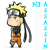 :iconn3assassin: