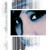 :iconn3bull4h: